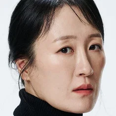 Kim Ga-young
