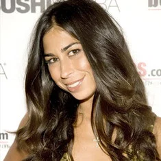 Courtenay Semel