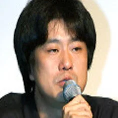 Kim Young-jun