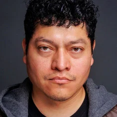 Jose Rico