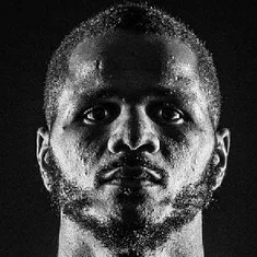 Anthony Dirrell