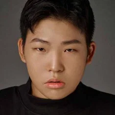 Park Tae-yun