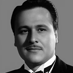 Víctor Junco