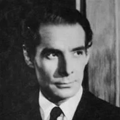 Pedro López Lagar