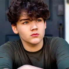 Hunter Perham