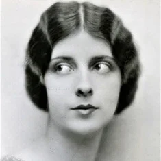 Kathleen Key