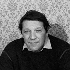 Аркадий Хайт