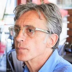 Vasilis Douvlis
