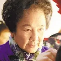 Lü Ruiying