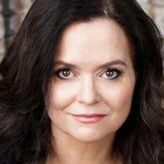 Samantha Worthen