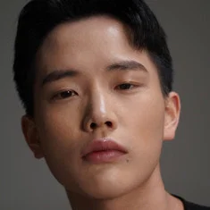 Kwon Yong-keun