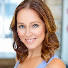 Lydie Denier