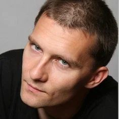 Tomasz Piątkowski