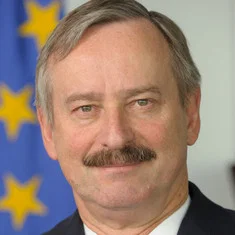 Siim Kallas