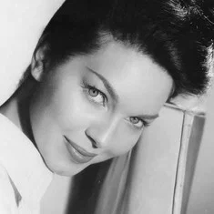 Patricia Crest