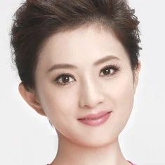 Jin Ming