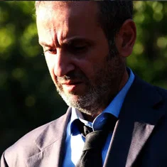 Yücel Yüksel