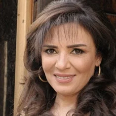 Lina Hawarna