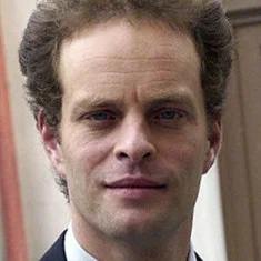 Jan Teplý