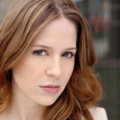 Jana Allen