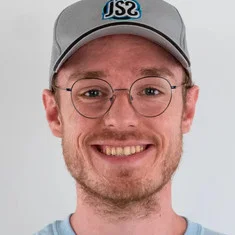Joost Bouhof