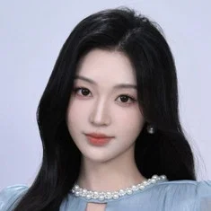 Chen Ci