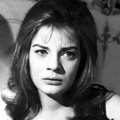Nadia Lotfi