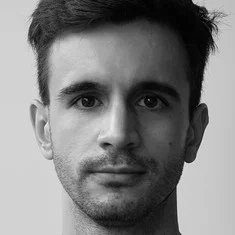 João Estrada