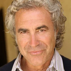 John Marlo