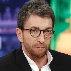 Pablo Motos