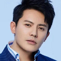 Cui Peng