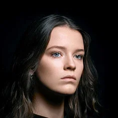 Лиа О’Прей