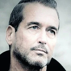 Dominique Turin