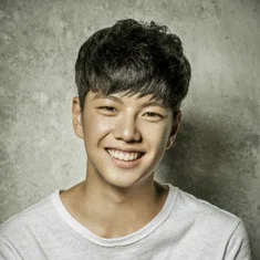 Чжи Мин Хёк