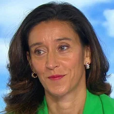 Nathalie Schuck