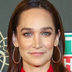 Nicole da Silva