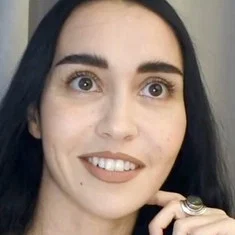 Lara Laquiz