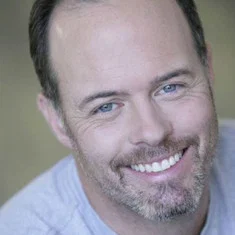 Geoff Callan