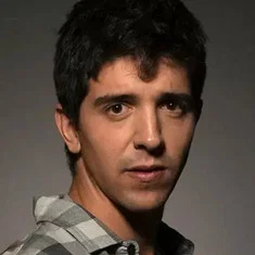 Víctor Sáinz