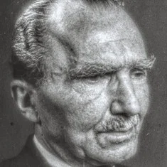 Nikos Kazantzakis