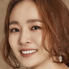 Park Mi-sook