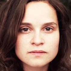 Zdeňka Brychtová