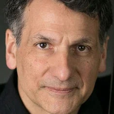 John Patitucci