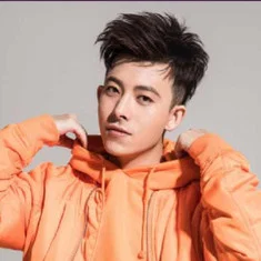 Yang Tianqi