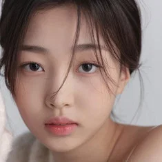 Lee Ha-eum