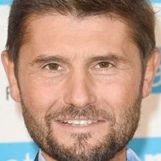 Christophe Beaugrand