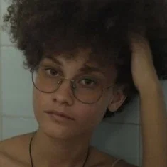 Xulia Doxágui