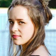 Chantal Zitzenbacher