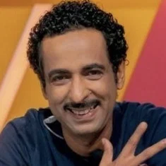 خليل الرميثي