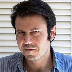 Stefanos Kosmidis